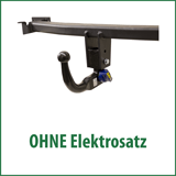 Allgemeine Betriebserlaubnis: