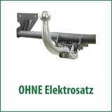 Allgemeine Betriebserlaubnis: