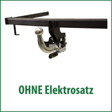 Allgemeine Betriebserlaubnis: