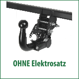 Allgemeine Betriebserlaubnis: