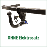 Allgemeine Betriebserlaubnis: